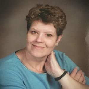 Meet your Posher, Cynthia